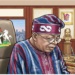 Reflections On Governance, Leadership, Reform Across 1,095 Days Of President Tinubu's Administration 5 Reflections On Governance, Leadership, Reform Across 1,095 Days Of President Tinubu’s Administration