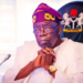 Saboteurs Unhappy With Reforms Behind Killings, Says Tinubu
