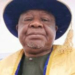 Book Honouring Prof Mora’s Regulatory Legacy Debuts 13 May
