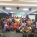 NGO Trains 320 Women In Leadership, Innovation