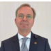 Terrorists, Not Religion, Behind Killings In Nigeria — German Commissioner
