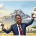 Tinubu-Ruto Banter As Food For Thought 5 Tinubu-Ruto Banter As Food For Thought