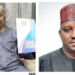 From Gov Ambition To Prison: The Rise And Fall Of Saleh Mamman