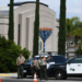 3 Killed In Shooting At San Diego’s Largest Mosque As Police Probe Hate Crime 5 3 Killed In Shooting At San Diego’s Largest Mosque As Police Probe Hate Crime