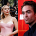 Matt Reeves Confirms Cast For The Batman Part II, Including Scarlett Johansson, Robert Pattinson