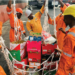 Building Successful Ship Chandling Business In Nigeria