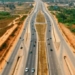 Sokoto-Badagry Highway To Transform Northwest Economy – Kebbi 4 Sokoto-Badagry Highway To Transform Northwest Economy – Kebbi