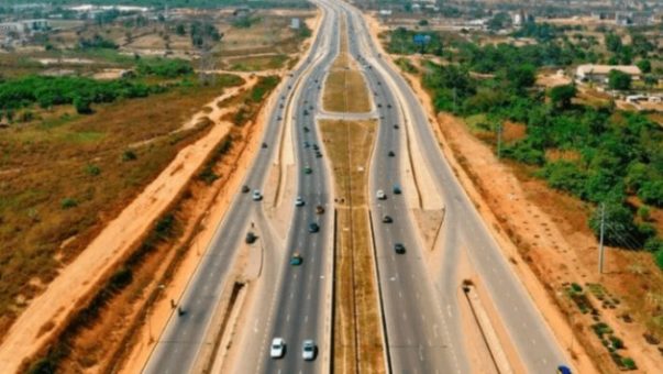 Sokoto-Badagry Highway To Transform Northwest Economy – Kebbi