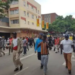 Federal Govt Seeks Autopsy, Probe Over Killing Of 2 Nigerians In South Africa