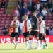 Southampton Lose Appeal Over 'Spygate' Playoff Expulsion 5 Southampton Lose Appeal Over ‘Spygate’ Playoff Expulsion