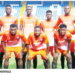 From NNL To NPFL: The Lagos Football Revolution