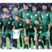 Chelle Wrong To Snub Nwabali For Unity Cup – Etafia 5 Chelle Wrong To Snub Nwabali For Unity Cup – Etafia