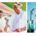 Nwonyo Fishing Festival: A Centerpiece Of Taraba‘s Cultural Reawakening