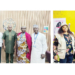 Taraba SEMA’s Humanitarian Drive, Emergency Response Under Governor Agbu Kefas 5 Taraba SEMA’s Humanitarian Drive, Emergency Response Under Governor Agbu Kefas