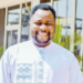 Templar-Adrenale Taps Jide-Ojo To Lead African Sports Partnerships