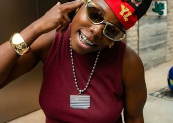 Nigerian Popstar Teni Says Artists Are Choosing Clout Over Craft
