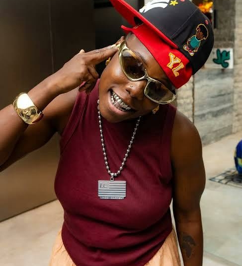 Nigerian Popstar Teni Says Artists Are Choosing Clout Over Craft 1 teni