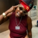Nigerian Popstar Teni Says Artists Are Choosing Clout Over Craft