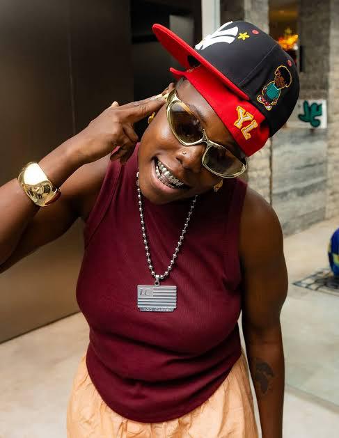 Nigerian Popstar Teni Says Artists Are Choosing Clout Over Craft
