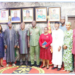 TETFund, Army Strengthen Alliance On Education, Security