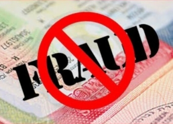 Immigration Decries Passport Payment Fraud Claims, Warns Public Against Fake Platforms