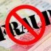Immigration Decries Passport Payment Fraud Claims, Warns Public Against Fake Platforms