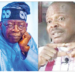 Labour Leaders Speak On Tinubu’s Govt @3