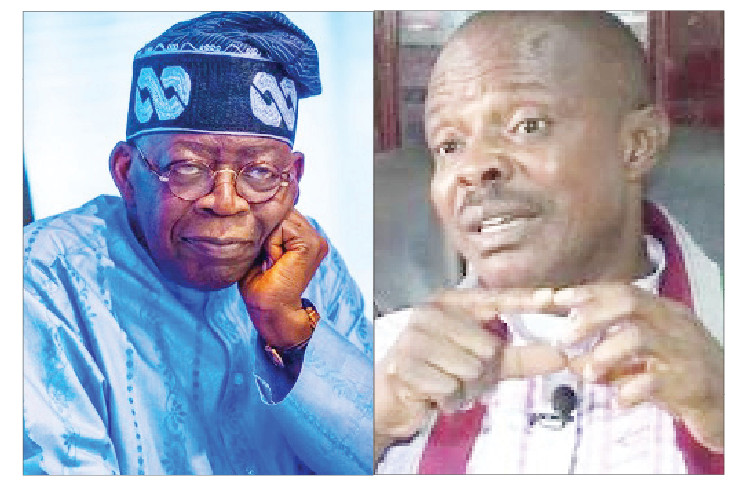 Labour Leaders Speak On Tinubu’s Govt @3