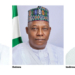 Inside Tinubu’s 2027 Election Playbook