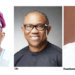 2027: Obi, Kwankwaso Plot To Break Tinubu’s South-North Alliance
