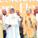Dogara Lauds Tinubu's Victory At APC Presidential Primary 5 Tinubu Wins APC Primary With 10.9m Votes, Says Rivals Lack Alternative Vision