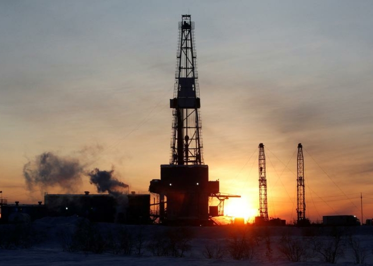 ukraine crisis energy asia