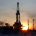 Offshore Drilling Firm Secures $48.2 Million Contract In Nigeria 5 Offshore Drilling Firm Secures $48.2 Million Contract In Nigeria