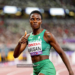 Amusan Headlines Nigerian Squad For African Athletics Championships 5 Amusan Headlines Nigerian Squad For African Athletics Championships