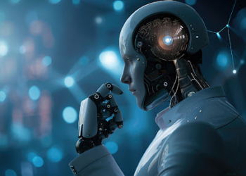 82% of African Organisations Running AI Pilot Phase as Adoption Grows
