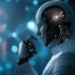 82% of African Organisations Running AI Pilot Phase as Adoption Grows