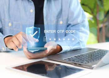 Pin Up official: Account Registration And Security Features 