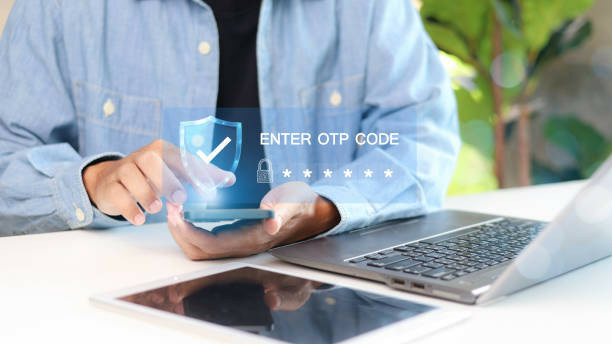 Pin Up official: Account Registration And Security Features 1 unnamed 37