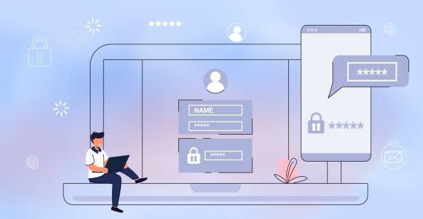 Pin Up official: Account Registration And Security Features 2 unnamed 38