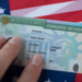 US Tells Foreigners To Apply For Green Cards In Home Countries 5 US Tells Foreigners To Apply For Green Cards In Home Countries