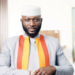 Uzee Usman: From Northern Roots to National Spotlight, Telling Stories That Matter