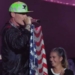 Vanilla Ice Eager To Perform At America’s 250th Anniversary Concert As Fellow Artistes Pull Out 5 Vanilla Ice Eager To Perform At America’s 250th Anniversary Concert As Fellow Artistes Pull Out