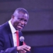 PFN Rejects ‘Repentant Terrorists’ Concept, Demands Full Prosecution 5 Insecurity: Pentecostal Fellowship Urges Federal Govt To Protect All Nigerians