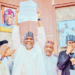 I’ll Deploy My Experience To Build On Buni, Gaidam Legacies – Wali
