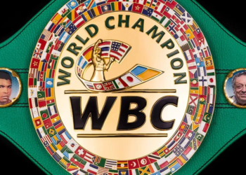 Four Nigerian Female Boxers Named In WBC Top 10 Rankings