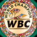 Four Nigerian Female Boxers Named In WBC Top 10 Rankings