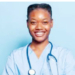 Wendy Achumba: Promising Nursing Student Killed For Rejecting Advances