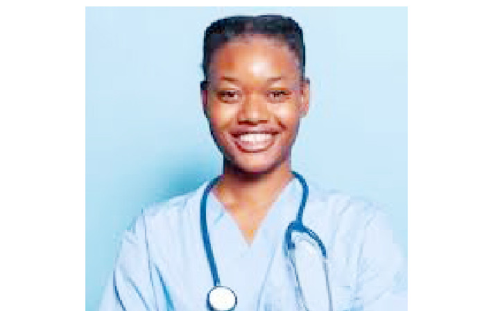 Wendy Achumba: Promising Nursing Student Killed For Rejecting Advances