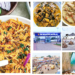 Why Visit Anambra State? 5 Why Visit Anambra State?