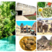 Why Visit Bauchi State? 5 Why Visit Bauchi State?